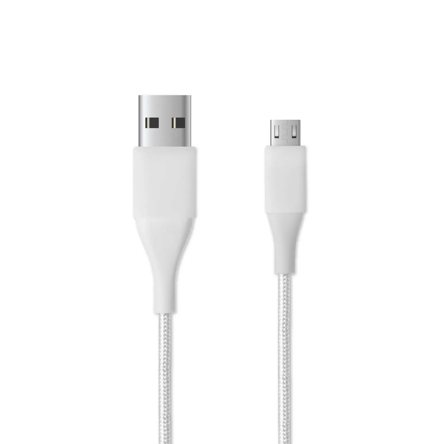 Mochic 10ft  Micro USB Cable