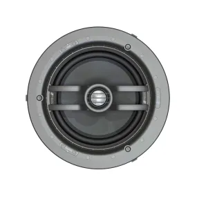 Niles CM7HD Ceiling-Mount L/C/R High Def Loudspeaker 7in 2-Way