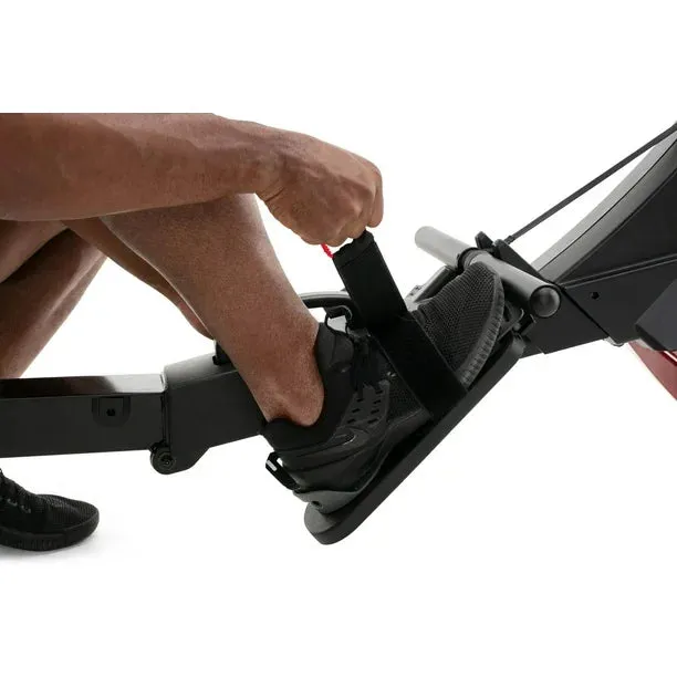 ProForm® Pro R10 Rower