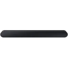 Samsung HW-S60BXU S60B 5.0ch Soundbar in Black with Dolby Atmos