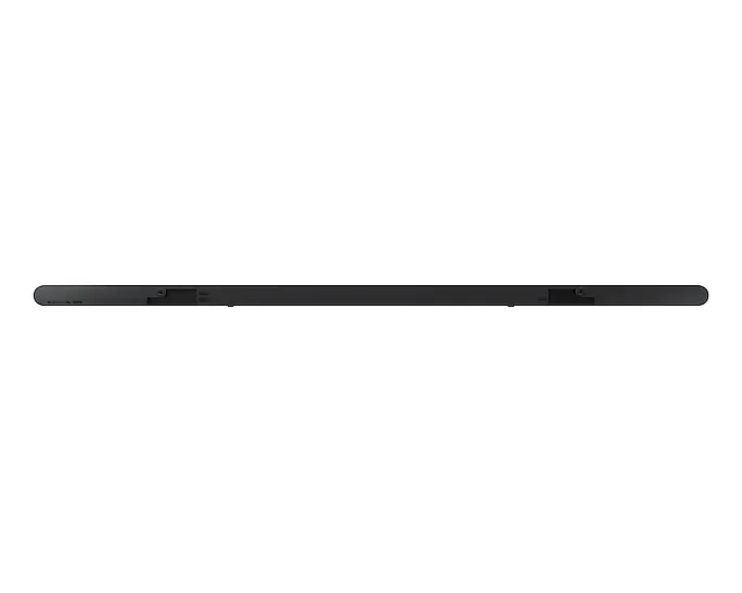 Samsung HW-S800BXU 3.1.2ch Soundbar & Subwoofer - Black