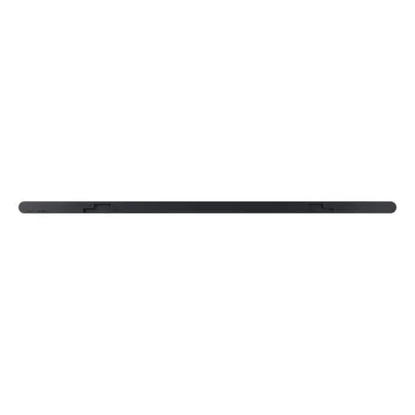 Samsung HW-S800D Ultra Slim 3.1.2ch Lifestyle Soundbar with Subwoofer Black 2024