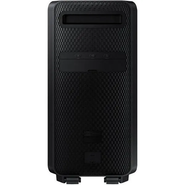 Samsung MX-ST90B 1700W Sound Tower Bass Boost Party Audio