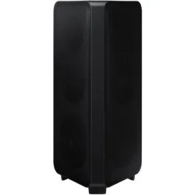 Samsung MX-ST90B 1700W Sound Tower Bass Boost Party Audio