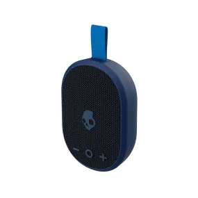 Skullcandy Ounce Portable Bluetooth Speaker - Blue