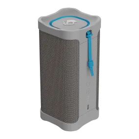 Skullcandy Terrain XL Wireless Speaker - Light Grey