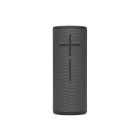 Wireless Bluetooth Speaker